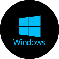 windows